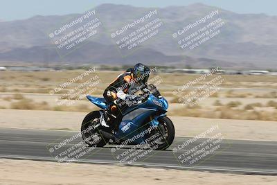 media/May-25-2025-TrackXperience (Sun) [[393a69de75]]/Level 1/Session 5 (Speed Pans)/